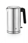 WMF LONO veekeetja 0413130011 roostevaba teras 1,6l