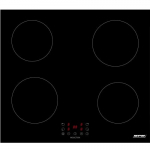 MPM -60-IM-13 Induktsiooni Kooki 6000W