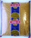 Arrighi Makaroni, radzii nr. 51, 5 kg