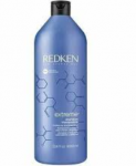 Redken Ekstreemne ampoon 1000 ml