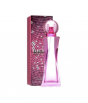 Paris Hilton Electrify Parfm EDP 100ml