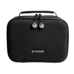 Leatherman kuljetuskast (833080)