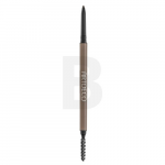 ARTDECO Ultra pehme prdksi kihvel 25 Soft Drifwood 0,9 g
