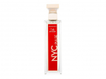 Elizabeth Arden 5. aven EDP 75 ml