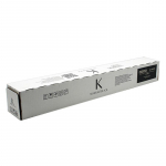 Utax Toner 1T02YP0UT0 / CK-8530K musta