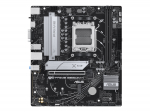 ASUS PRIME B650M-K mATX emaplaat Socket AM5 M.2/HDMI/VGA