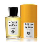 Acqua di Parma Colonia Cologne EDC 100 ml