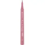 Essence Line n` STAIN! Lip Liner - Pero na rty 1,1 ml 06 Cinna-Mood