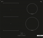 BOSCH PVS611BB6E seeria 4 - inductiotaso (PVS611BB6E)