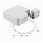 ExtraDigital USB-C arvutiadapter AP61USBC 61W