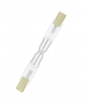 Osram Haloline Superstar halogen bulb 80 W Warm white R7s G