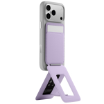 MOFT Magnetiline Rahvakuld ja telefonialus Movas Trackable Tripod MagSafe peony
