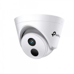 TP-LINK VIGI C430I Kuuli IP-turvakaamera Sise- ja vljas kasutuseks 2304 x 1296 pikslit Lagi