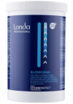 Londa Professional Blondoran Juuksekemara Pulber 5000g