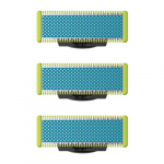 PHILIPS Norelco OneBlade QP235/50 ajamasina tarvik Raseeripea
