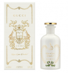 Gucci Armastus Teie Kige Tumedamas Parfmi EDP 100ml