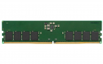 KINGSTON Mlu PC jaoks DDR5 48GB(1*48GB)/5600