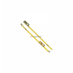 Yale Koormakinnitusrihm ZGR-50-2000