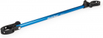 Park Tool HBH-3 juhtraua hoidik (PTHBH3)