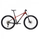 Giant Ratta Talon 0, 29" Mars Dust/Black (M)