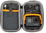 LOWEPRO Hardside CS 40
