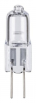 Paulmann 84398 halogeenampull 10 W G4 G