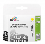 TB prinditint Brother DCPJ722 DW kollasele TBB-LC3213Y 100% uus