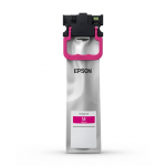 EPSON Tindiga C13T01C300 / T01C3 Magenta
