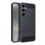 CARBON kest SAMSUNG S24 Plus must