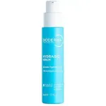 Bioderma Hydrabio Serum - Niistutav ngude seerum 40ml