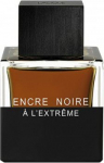 Lalique Encre Noire Extreme EDT 100 ml
