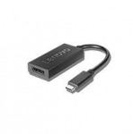 Lenovo USB-C to DisplayPort Adapter **New Retail**