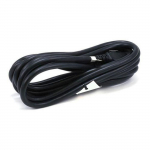 Lenovo Cord IT 1 8M