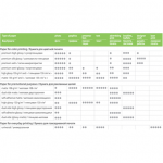 200 g/m | 10x15 | High Glossy Photo Paper