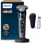 PHILIPS Habemeajamisseadmete seeria i9000 X9001/10 habemeajamismasin (X9001/10)