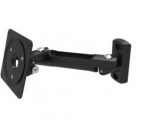 Compulocks VESA Swing Arm Mount Must
