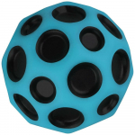 Waboba Klmkott do tagurpidamist Moon Ball (Toote mitme vrvilises - saadab juhusliku saatmise)