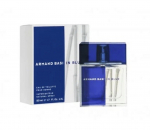 Armand Basi Sinine Parfm EDT 50ml