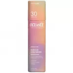Attitude Tinted Oil SPF 30 - Pigmenteeritud toitestav li 30,0 g