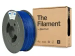 The Filament Spectrum Filament PET-G performance blue 1kg Spectrumi filament