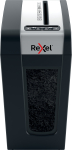 REXEL Secure Slimline MC4 paberisilpuri, P5 (2020132EU)