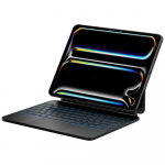 Typecase IPad Pro 13" 2024/2025 slearvutimbris ssitsa materjalist