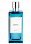 Angel Schlesser Les Eaux D'Un Instant Aromatic Sage EDT M 150 ml