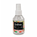 Ordinett Pesu- ja toalhnasprei 100ml un ja kaneel