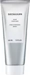 Sachajuan Hbekonditsioner 220ml
