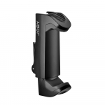 JOBY Smartphone Tripod Mount GripTight Smart