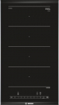 BOSCH Eesti keel: PXX375FB1E