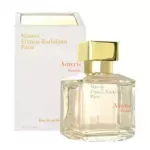 Maison Francis Kurkdjian Amyris Femme EDP 35ml