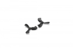 DJI Propeller, kaameradrone osa/tarvik