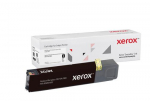 XEROX Tavaline must toonerkassett, hildub HP 980 (D8J10A) mudeliga, tavaline mahutavus